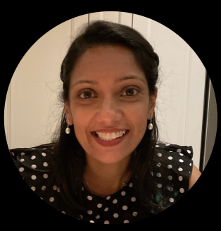 Poonam Sehgal